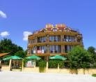 Хотел-ресторант ДАНТОН, alojamiento privado en Varna, Bulgaria